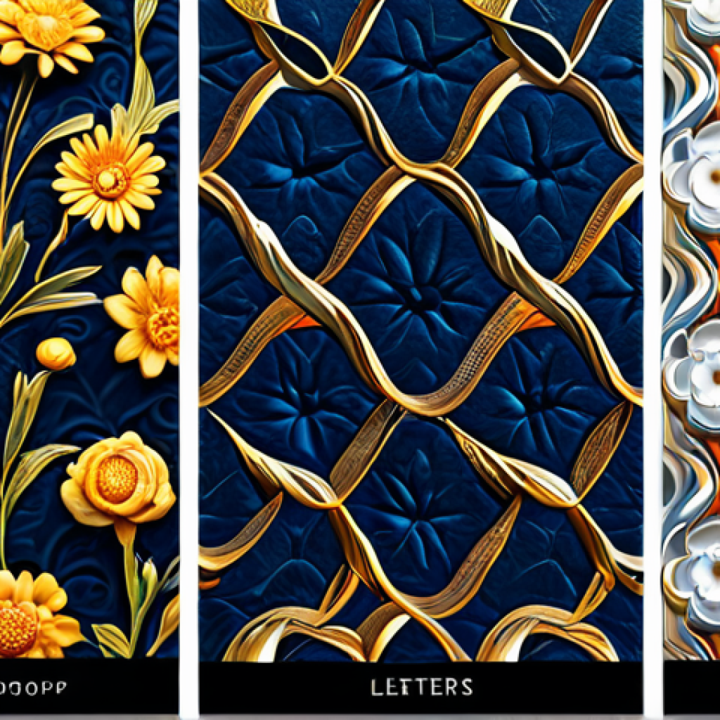 생산관리 업무에서의 창의적 사고 사례 - Here are three detailed image prompts in English, designed for Stable Diffusion, based on the provid...