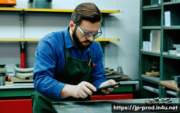 생산관리 관련 소셜미디어 활용법 관련 이미지 1