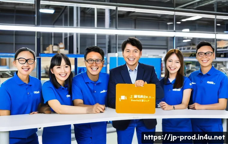 생산관리 관련 소셜미디어 활용법 관련 이미지 2