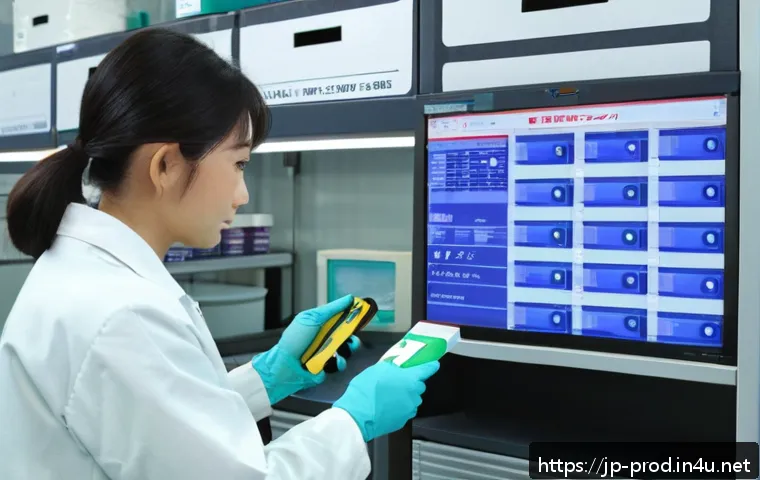 생산관리 관련 영어 용어 정리 관련 이미지 1