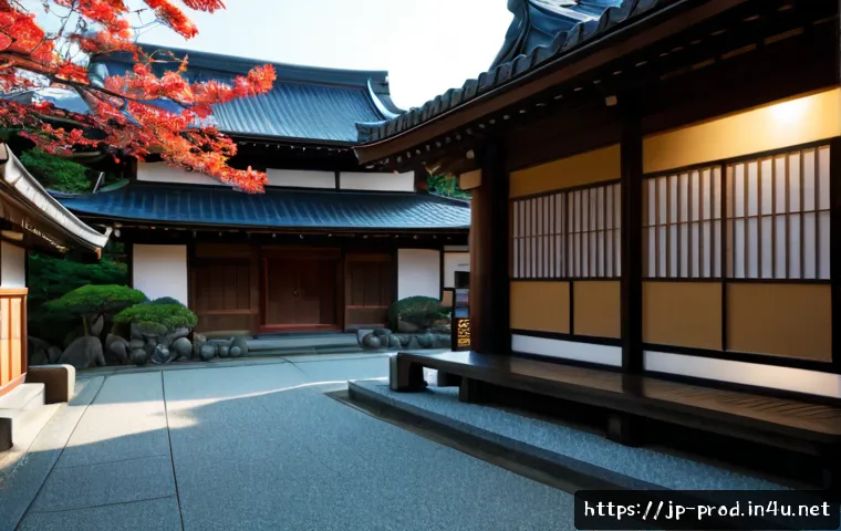 생산관리와 SCM의 관계 관련 이미지 2